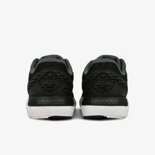 Under Armour UA Charged Rogue 2 