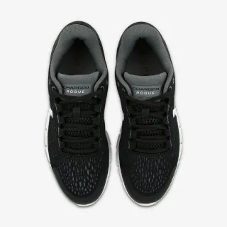 Under Armour UA Charged Rogue 2 