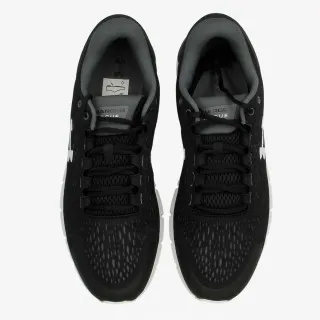 Under Armour UA Charged Rogue 2 