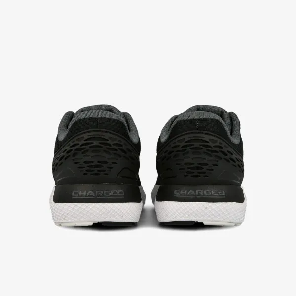 Under Armour UA Charged Rogue 2 