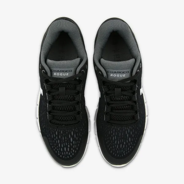 Under Armour UA Charged Rogue 2 