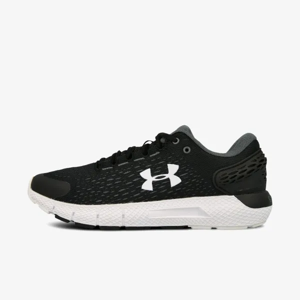 Under Armour Tenisice UA Charged Rogue 2 