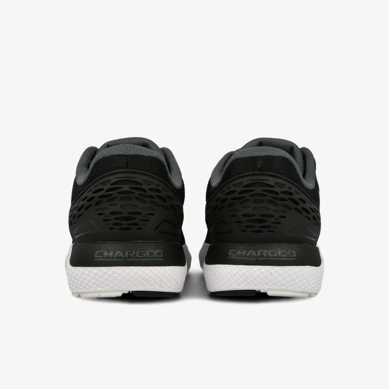 Under Armour UA Charged Rogue 2 