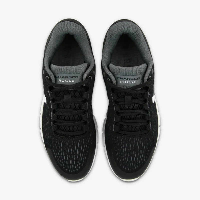 Under Armour UA Charged Rogue 2 