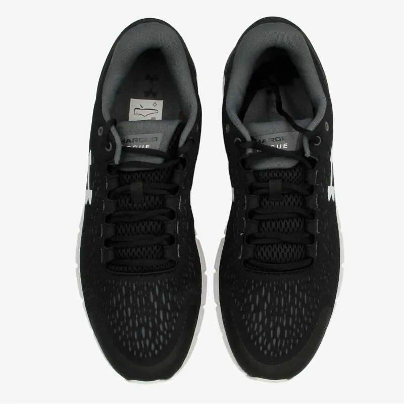 Under Armour UA Charged Rogue 2 