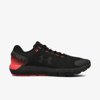 Under Armour UA Charged Rogue 2 