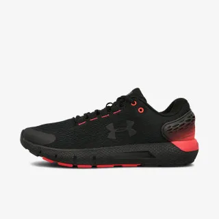 Under Armour UA Charged Rogue 2 