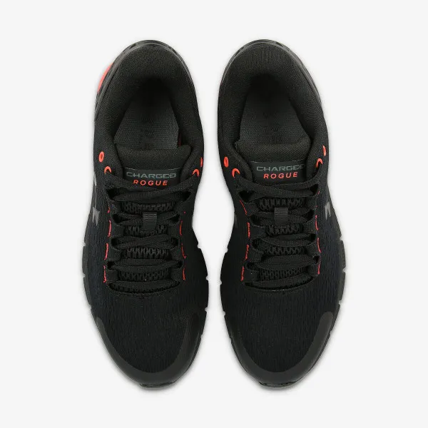 Under Armour Tenisice UA Charged Rogue 2 