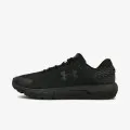 Under Armour UA Charged Rogue 2 