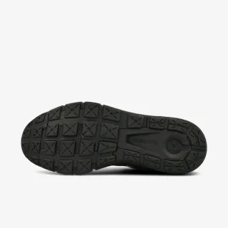 Under Armour UA Charged Rogue 2 