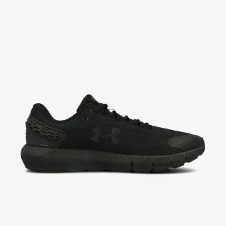 Under Armour UA Charged Rogue 2 