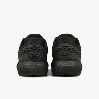 Under Armour UA Charged Rogue 2 