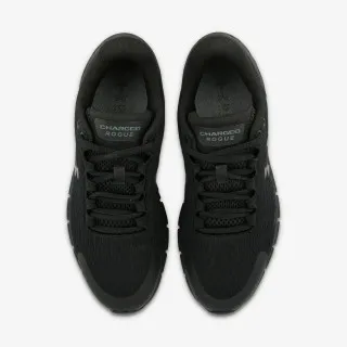 Under Armour UA Charged Rogue 2 
