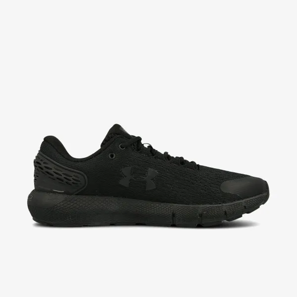 Under Armour Tenisice UA Charged Rogue 2 