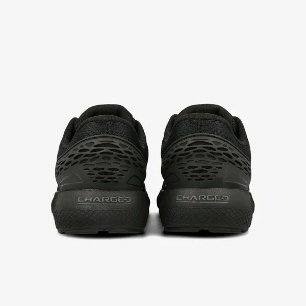 Under Armour UA Charged Rogue 2 
