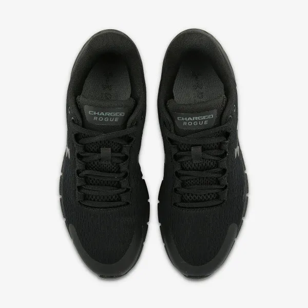 Under Armour UA Charged Rogue 2 