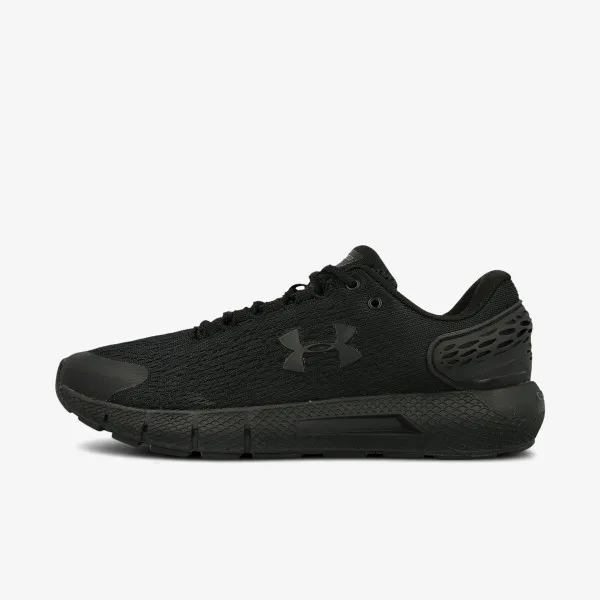 Under Armour Tenisice UA Charged Rogue 2 