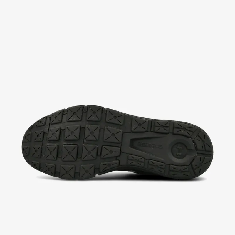 Under Armour UA Charged Rogue 2 