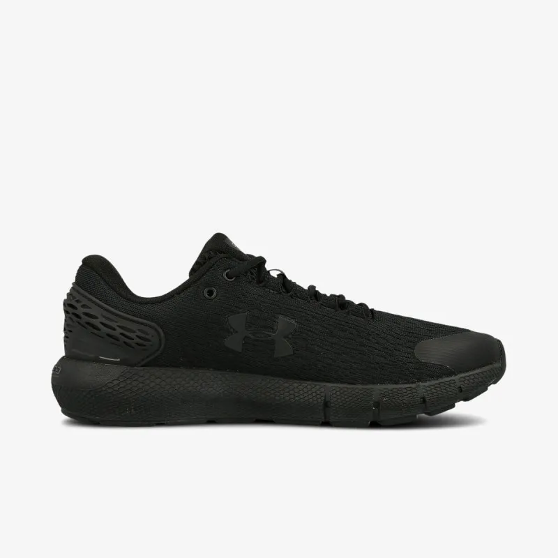 Under Armour UA Charged Rogue 2 