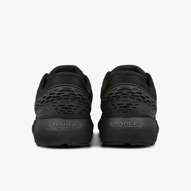 Under Armour UA Charged Rogue 2 
