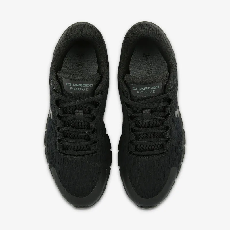 Under Armour UA Charged Rogue 2 