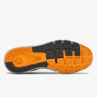 Under Armour UA Charged Rogue 2 