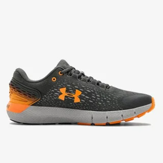 Under Armour UA Charged Rogue 2 