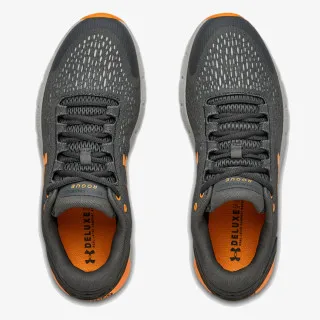 Under Armour UA Charged Rogue 2 
