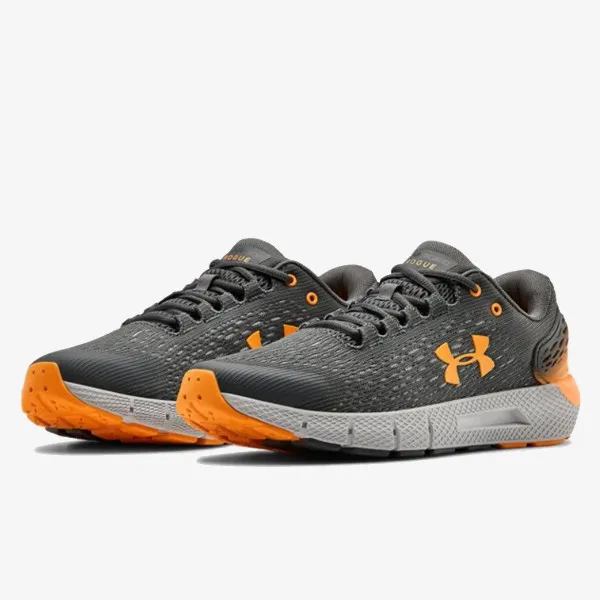 Under Armour Tenisice UA Charged Rogue 2 