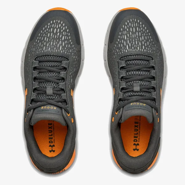Under Armour UA Charged Rogue 2 