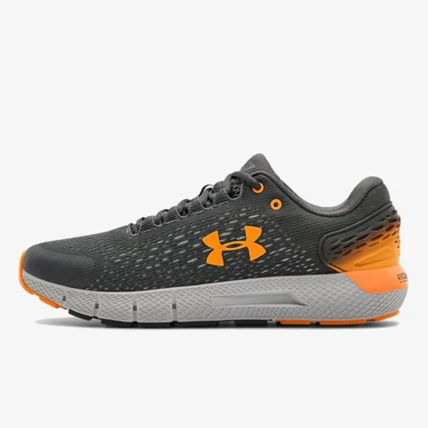 Under Armour Tenisice UA Charged Rogue 2 