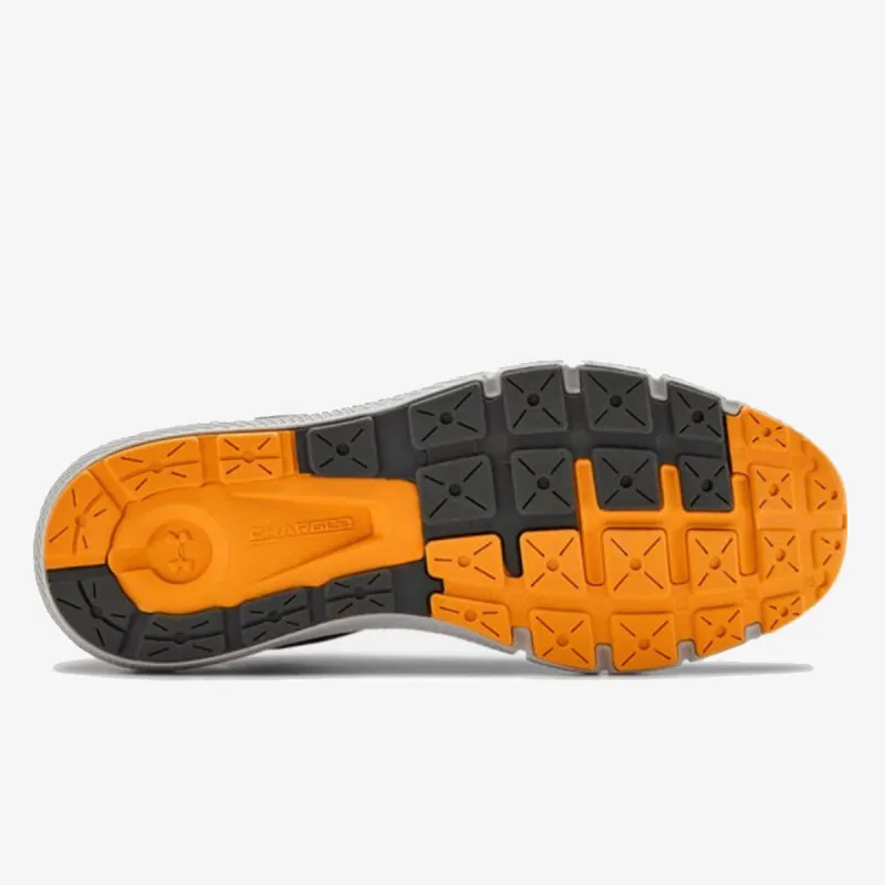 Under Armour UA Charged Rogue 2 