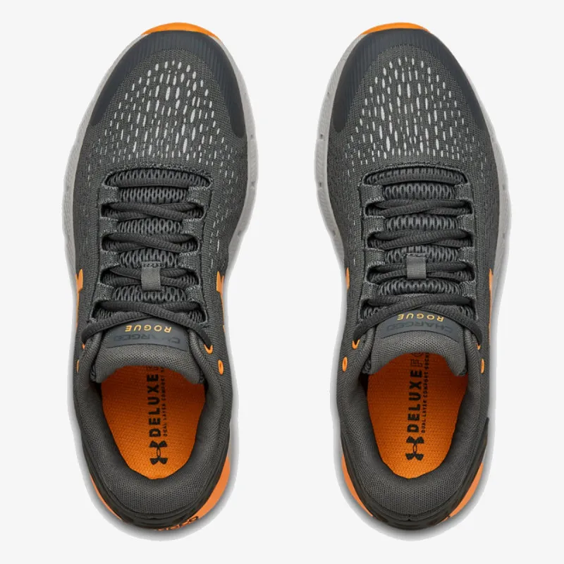 Under Armour UA Charged Rogue 2 