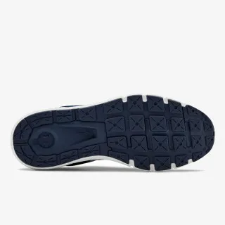 Under Armour Charged Rogue 2 