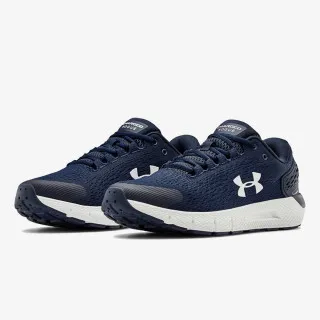 Under Armour Charged Rogue 2 