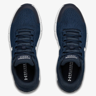 Under Armour Tenisice Charged Rogue 2 