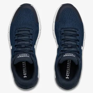 Under Armour Charged Rogue 2 