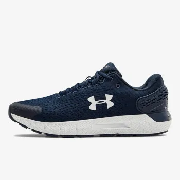 UNDER ARMOUR TENISICE Charged Rogue 2 