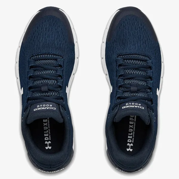Under Armour Charged Rogue 2 