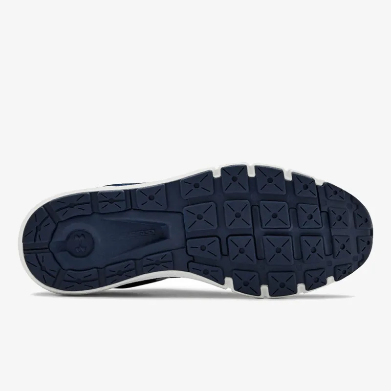 Under Armour Charged Rogue 2 