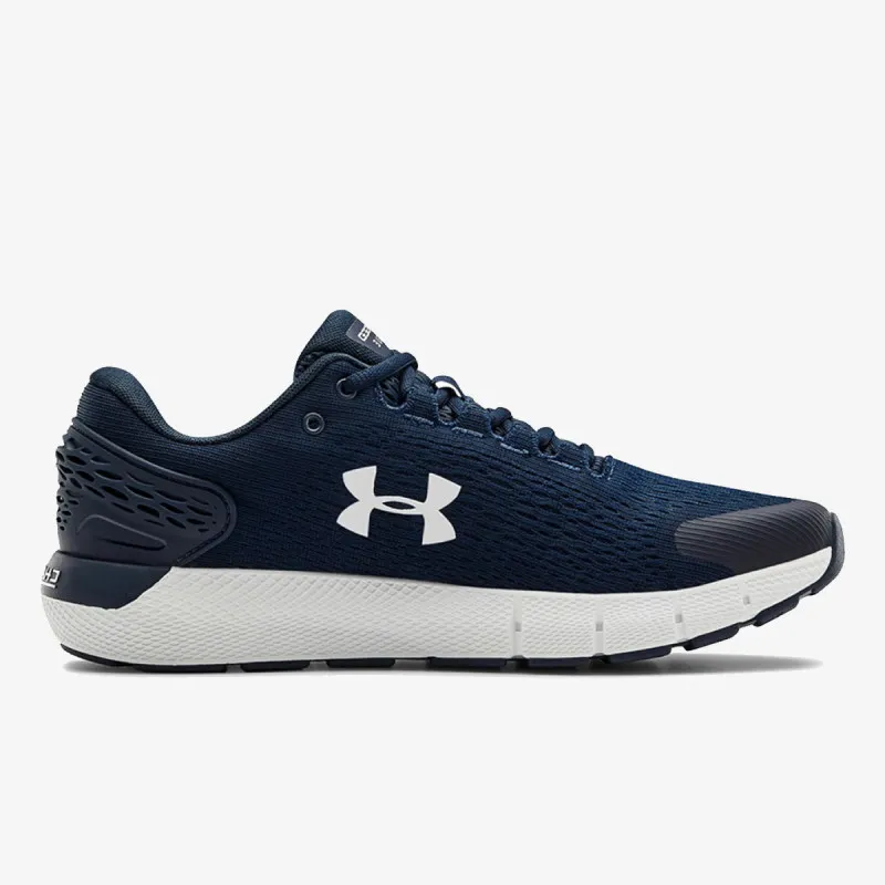 Under Armour Charged Rogue 2 