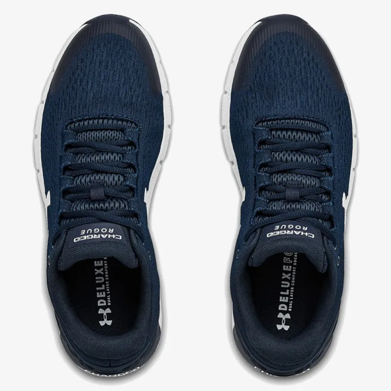 Under Armour Charged Rogue 2 
