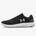 Under Armour Charged Pursuit 2 