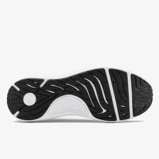 Under Armour Charged Pursuit 2 