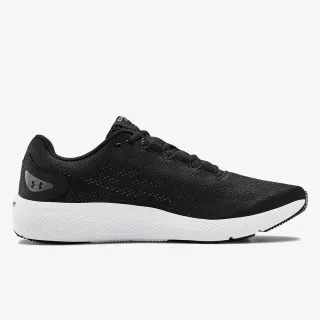 Under Armour Charged Pursuit 2 