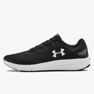 Under Armour Charged Pursuit 2 