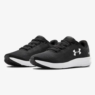 Under Armour Charged Pursuit 2 