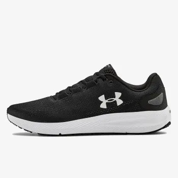 UNDER ARMOUR TENISICE Charged Pursuit 2 