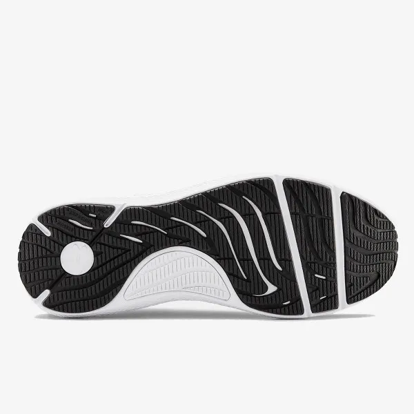 Under Armour Charged Pursuit 2 
