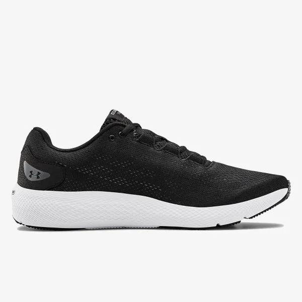 Under Armour Charged Pursuit 2 